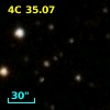 4C 35.07