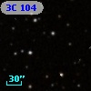 3C 104