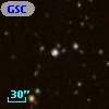 GSC 02366-00078