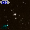 GSC 02370-00144