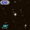 GSC 02366-00664