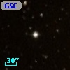 GSC 02370-02039