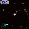 GSC 02370-01203
