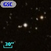 GSC 02366-01081