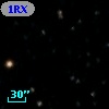 1RXS J041840.0+353649