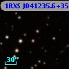 1RXS J041235.6+352951