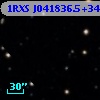 1RXS J041836.5+342925