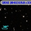 1RXS J041319.8+334722