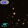 GSC 02366-01876