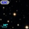 GSC 02379-01021