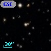 GSC 02379-00687