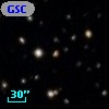 GSC 02379-00207