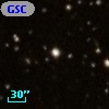 GSC 02366-00559