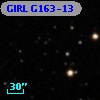 GIRL G163-13
