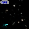 NVSS J041406+361548
