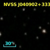 NVSS J040902+333555