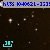 NVSS J040821+353830