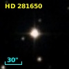 CCDM J04087+3227AB