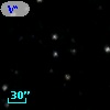 V* V381 Per