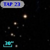 TAP 23