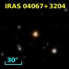 IRAS 04067+3204