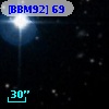 [BBM92] 69