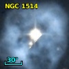 NGC  1514