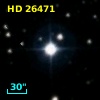 HD  26471