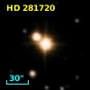 CCDM J04164+3317AB