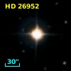 HD  26952