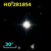 CCDM J04181+3237AB