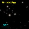V* NN Per