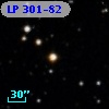 LP  301-82