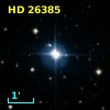 CCDM J04117+3133AB