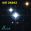 CCDM J04159+3142AB