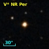 V* NR Per