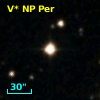 V* NP Per