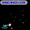 [A86] 0413+328