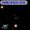 [A86] 0414+328