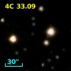 4C 33.09