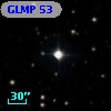 GLMP   53