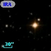IRAS 04123+3220