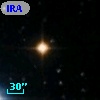 IRAS 04126+3135