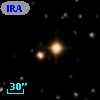IRAS 04144+3320