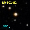 StKM 1-464