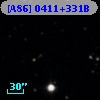 [A86] 0411+331B