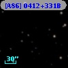 [A86] 0412+331B