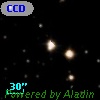 CCDM J04151+3302B