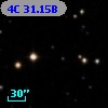 4C 31.15B
