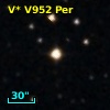 2MASS J04155138+3100356